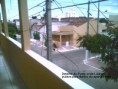 /album/imagens/foto-ond-jpg/